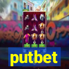 putbet