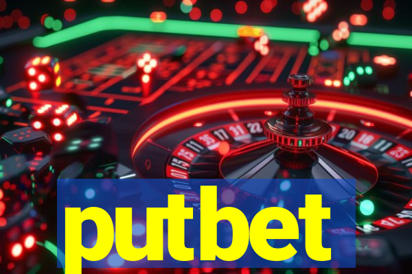 putbet