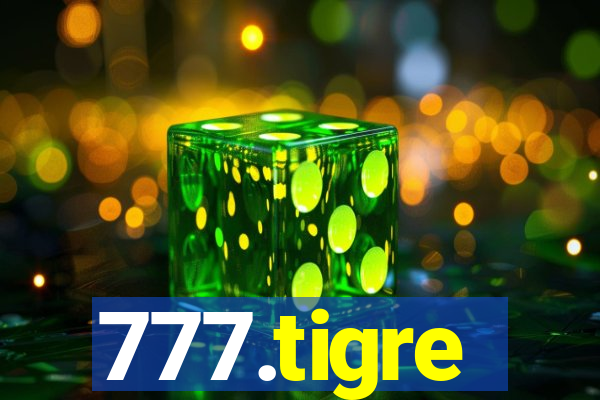 777.tigre