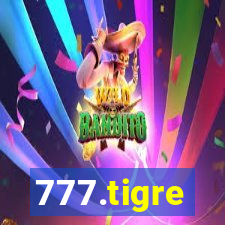 777.tigre