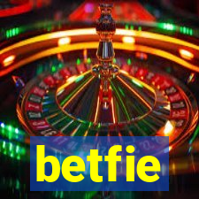 betfie