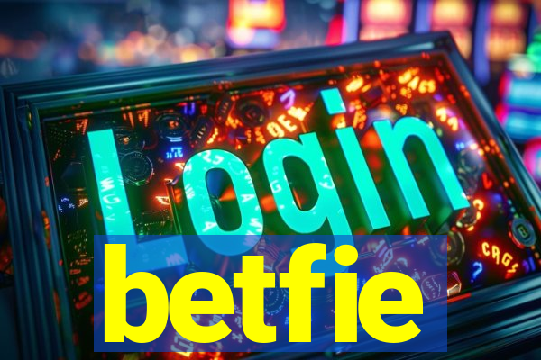 betfie