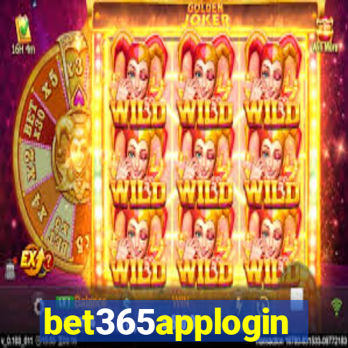 bet365applogin