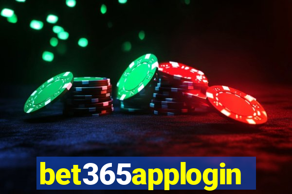 bet365applogin