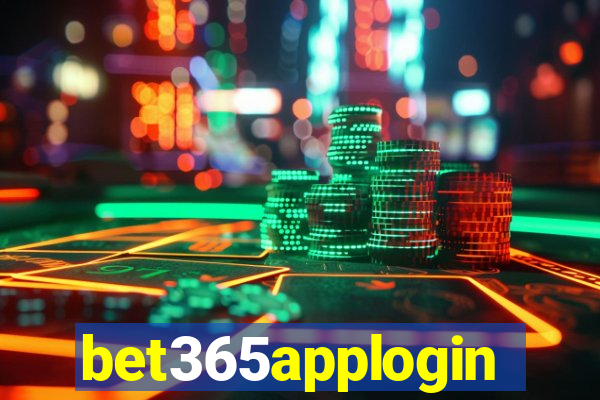 bet365applogin