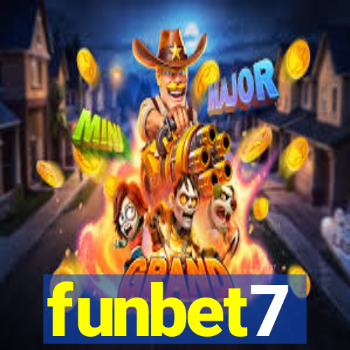 funbet7