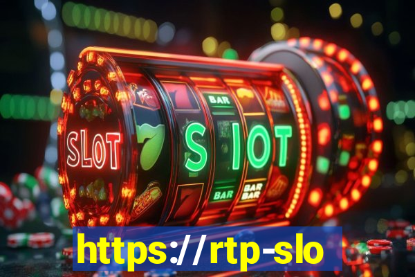 https://rtp-slotonline.com/pgsoft/