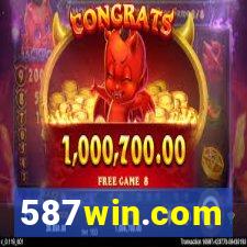 587win.com