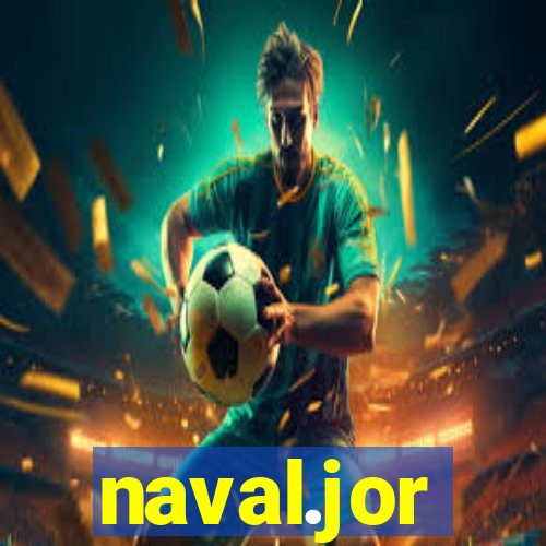 naval.jor