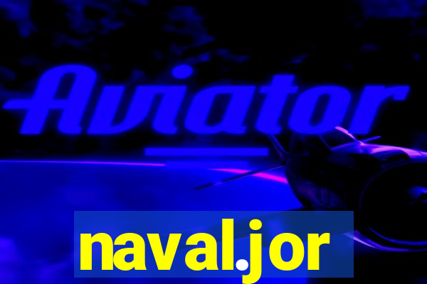 naval.jor