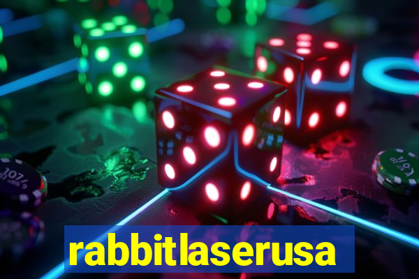 rabbitlaserusa