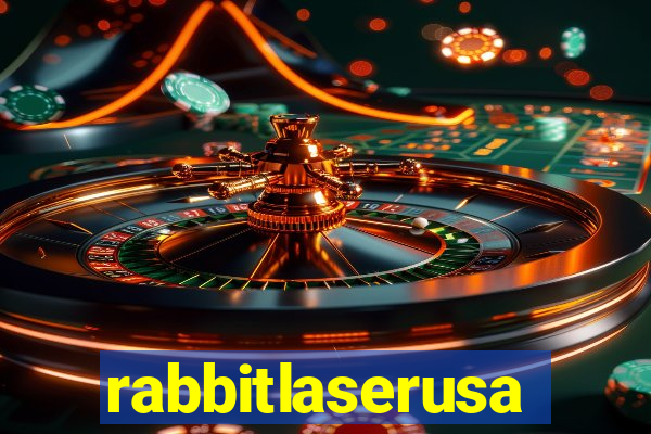 rabbitlaserusa