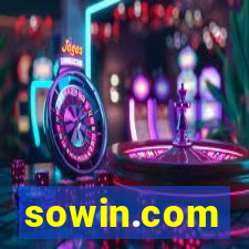 sowin.com