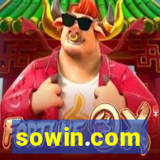 sowin.com