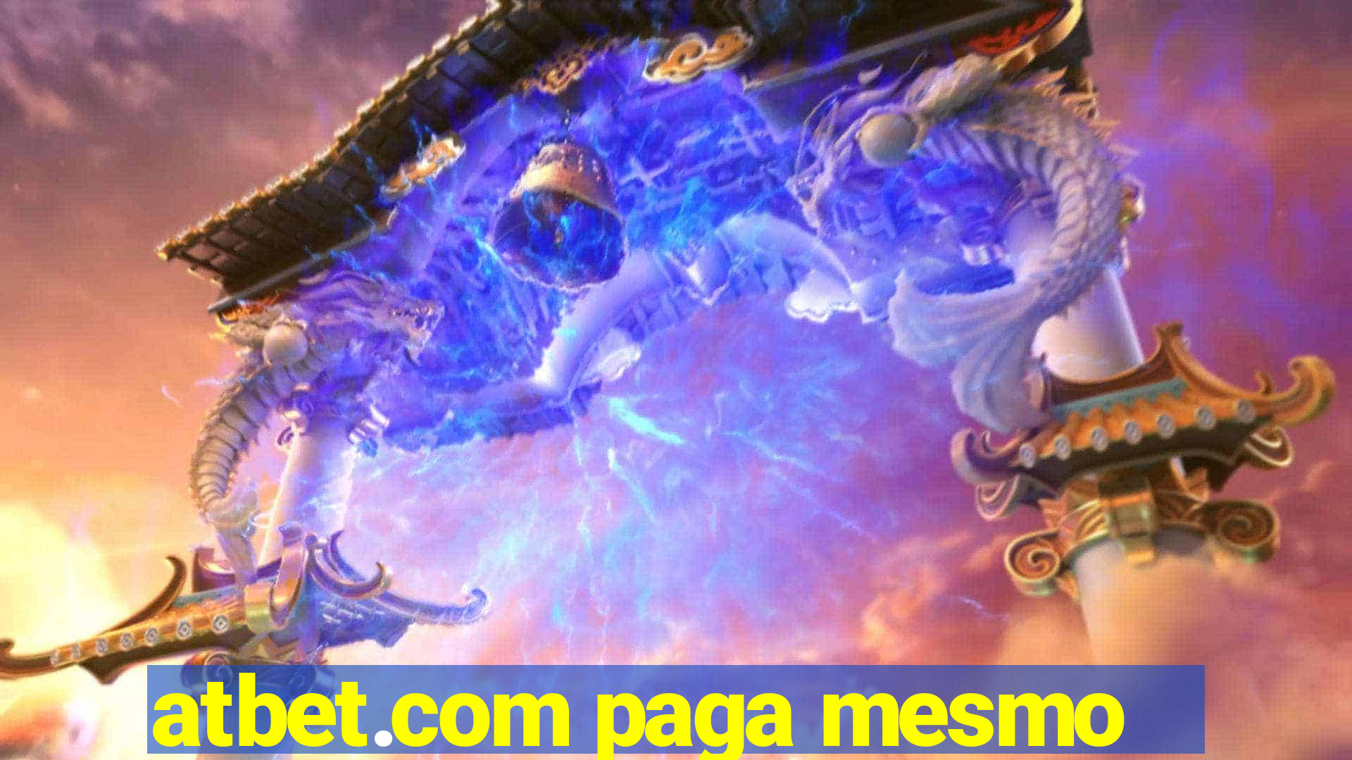 atbet.com paga mesmo