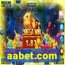 aabet.com