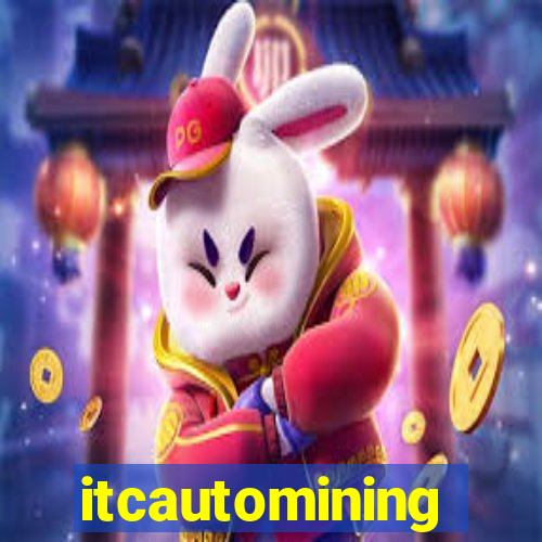 itcautomining