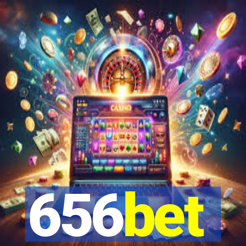 656bet