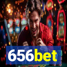 656bet