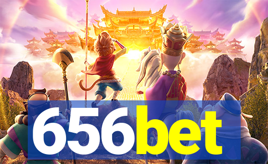 656bet