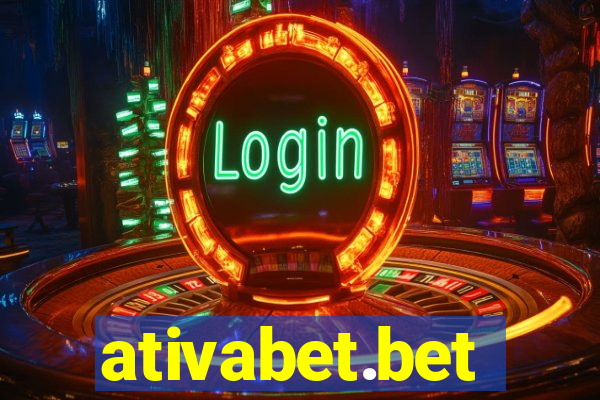 ativabet.bet