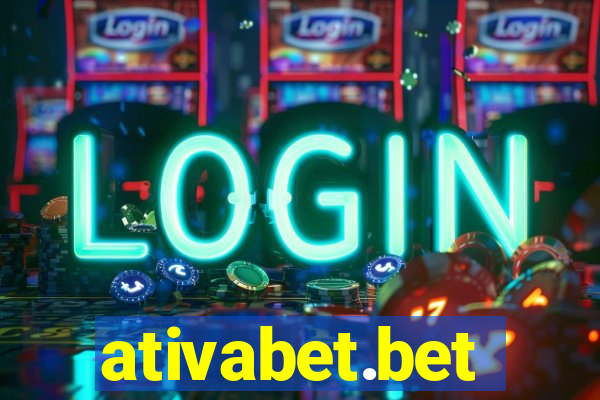 ativabet.bet