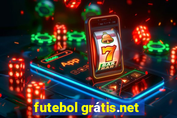 futebol grátis.net