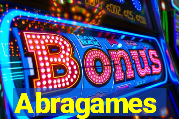 Abragames