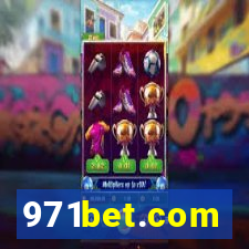 971bet.com