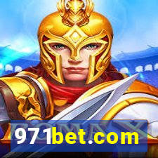 971bet.com