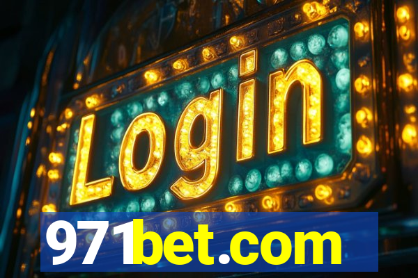 971bet.com