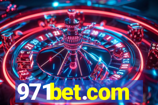 971bet.com