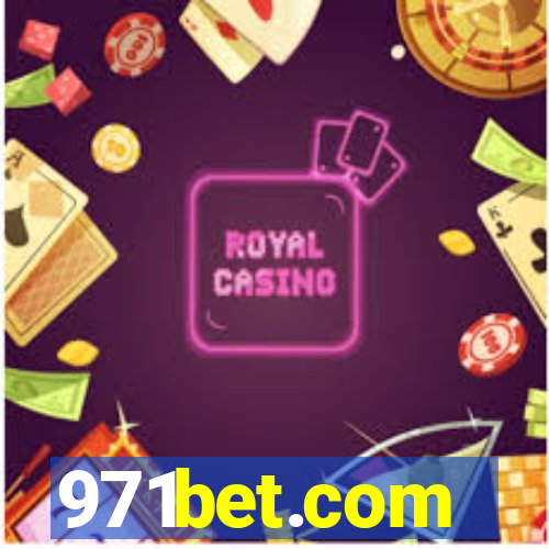 971bet.com