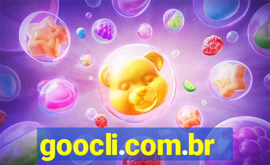 goocli.com.br