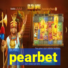 pearbet