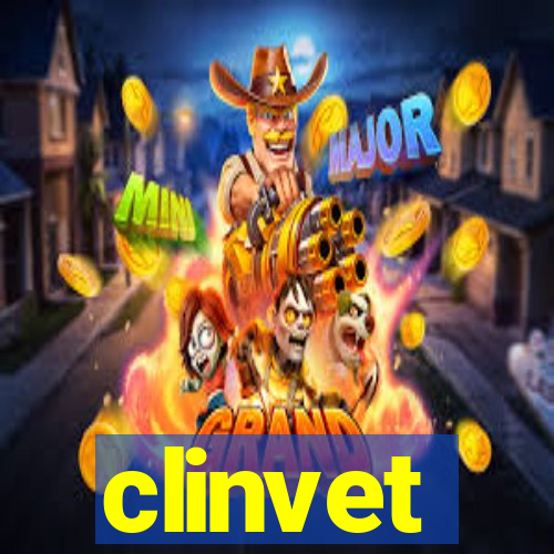 clinvet