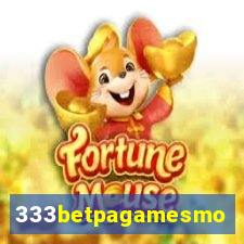 333betpagamesmo