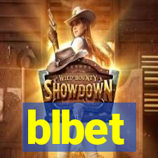 blbet