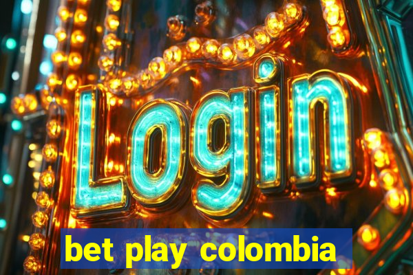 bet play colombia