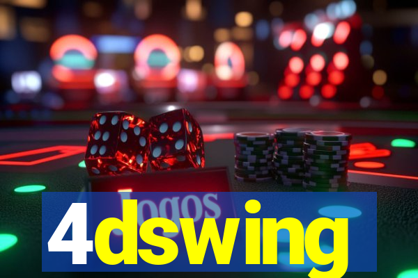 4dswing