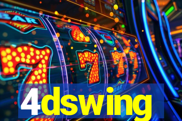 4dswing