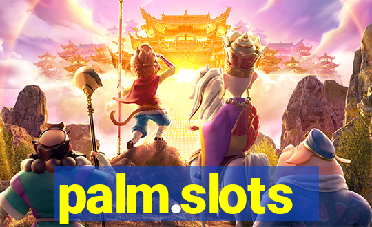 palm.slots