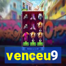 venceu9