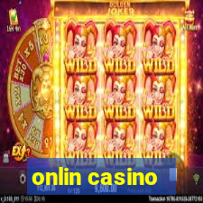 onlin casino