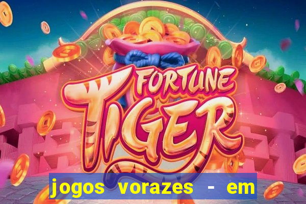 jogos vorazes - em chamas torrent