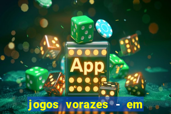 jogos vorazes - em chamas torrent