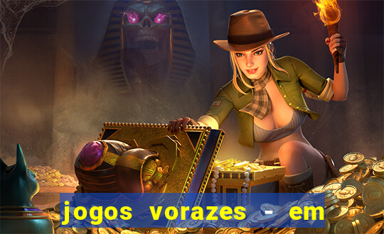 jogos vorazes - em chamas torrent