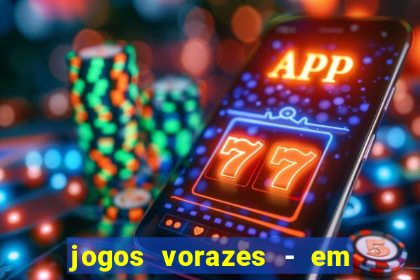 jogos vorazes - em chamas torrent