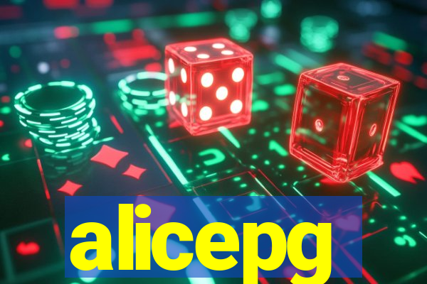 alicepg