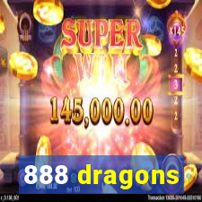 888 dragons